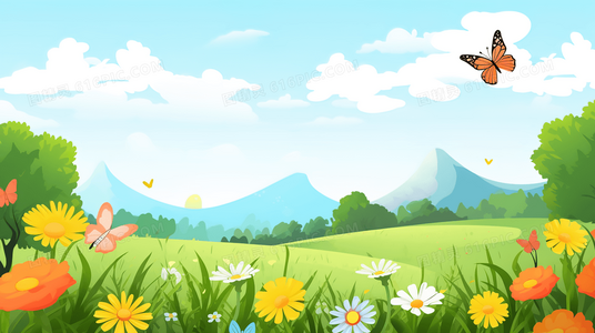 潮汐之间：那些未曾言说的爱在呼吸中起伏