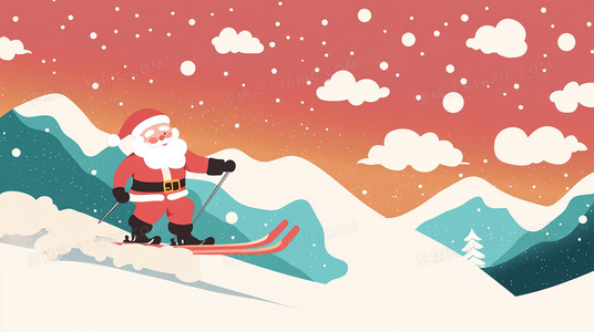 碰撞地球正片完整版：当行星撞向地球，我们何去何从？