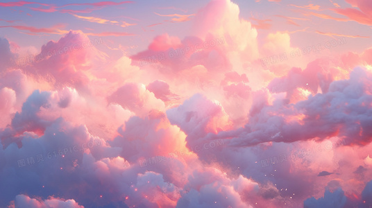 擒贼先擒王：从历史故事看领导力的关键作用