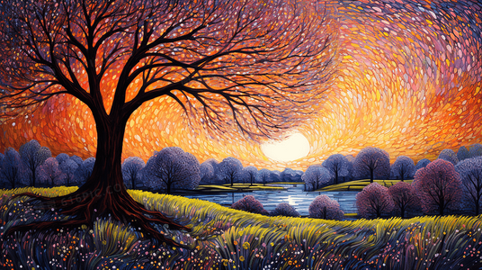 艺术与人文交融:UCSB独特的创意学术生态