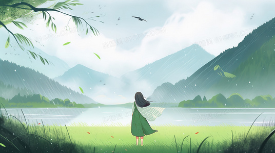 协作还是对抗？勇敢的世界中的策略博弈心理学