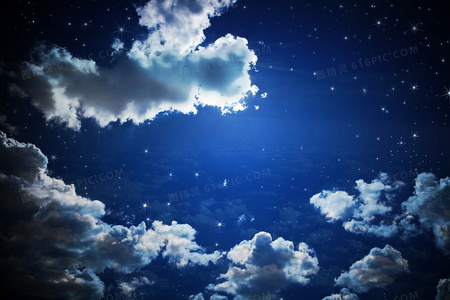 钢铁古堡:维妮的穿戴甲与失落文明