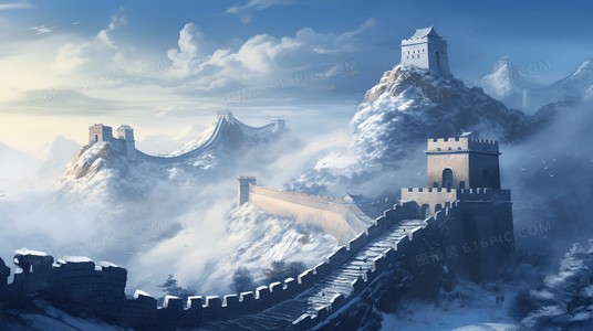 从边缘到中心：有吉弘行如何用笑声掌控全场节奏