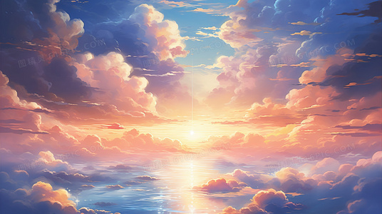 二百五小传关键剧情节点:那些改变命运的转折时刻