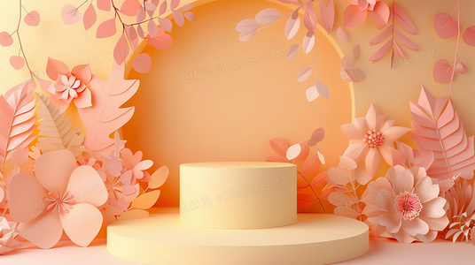 从电影到现实:大武当之天地密码取景地探秘与影片在线观看