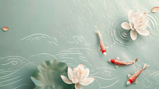 莱杰伍德中的自然描写：风景如何映照人物内心？