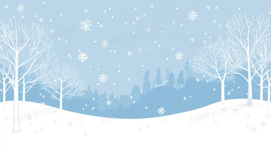 理想、爱情与生存的博弈冬天没有童话剧情全解析