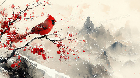 火焰与救赎:电影中的暴力美学与社会隐喻