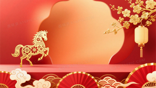 创伤与希望之间:解读电影结局的情感张力