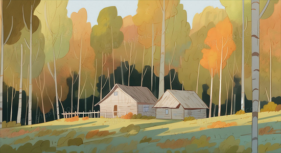 高效出行必备:天明班车运行时刻表查询指南