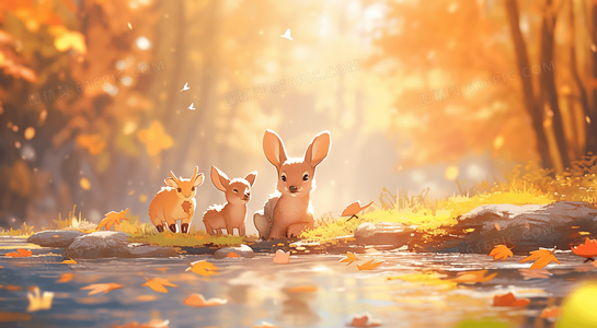 又见莲花豆瓣评分追踪：口碑是否随剧情推进逆袭？