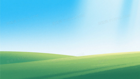 从印刷杂志到数字评分：美国信使在豆瓣的跨媒介旅行