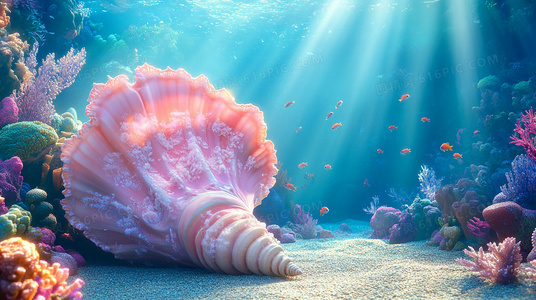 解锁超能力战斗：城市英雄暴走正式版下载与安装详解