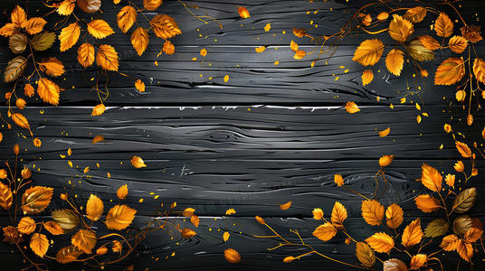 人偶的低语：怨灵人偶2完整版心理恐惧与超自然现象深度探讨