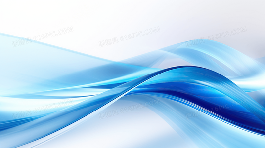 从黄昏的清兵卫看日本幕末武士的生存困境