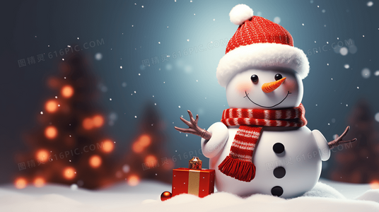 儿歌里的哲学:从“小小鸟”看成长与自由的主题