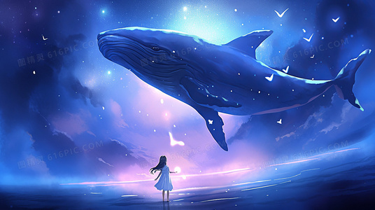 解析西伯利亚的理发师:历史背景与人性挣扎