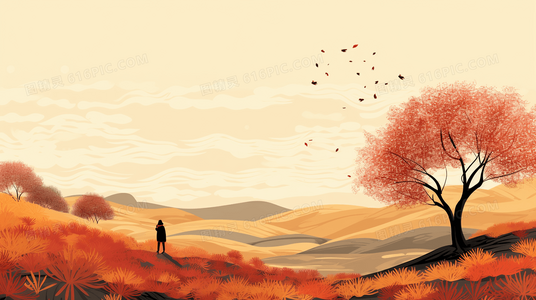 我对你有感觉粤语版:如何用港式浪漫说“钟意你”