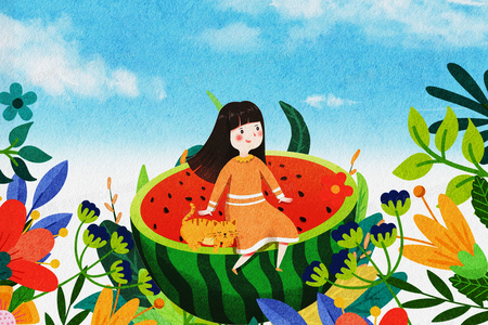 终极狙击手传奇!绝命狙击全集免费放送,震撼收官