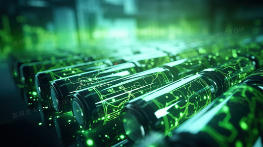 前妻的恋人小说/影视资源下载:复杂关系中的爱与痛