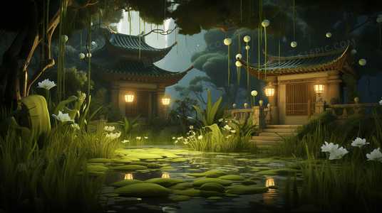 用时间暗示打破时间焦虑：建立健康的时间关系