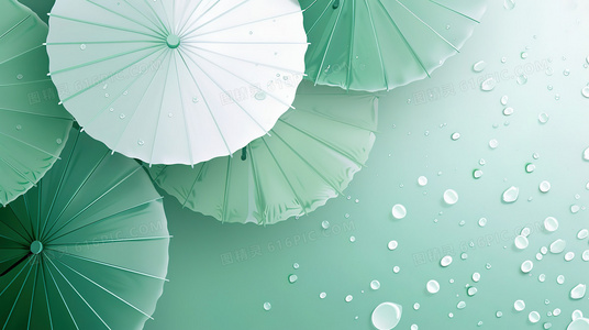 职场中的冒名顶替：如何识别与防范虚假身份？