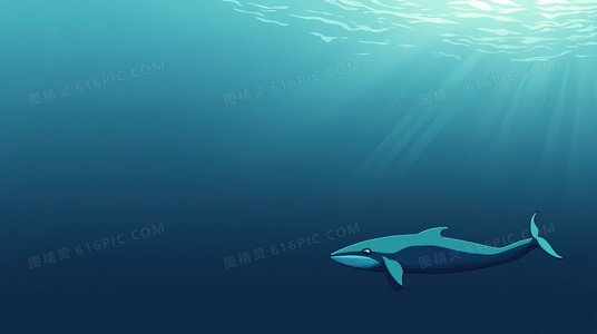 影迷必看：特殊体检完整版在线观看链接与幕后花絮