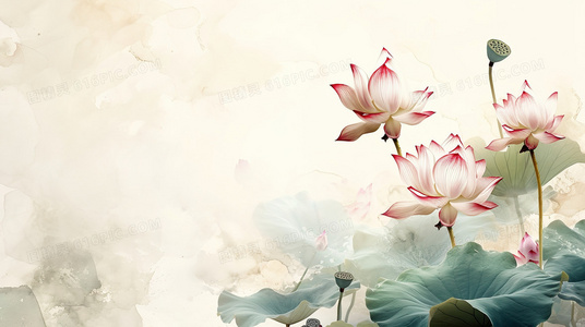 逆袭契约：从傀儡未婚妻到公爵的心尖宠