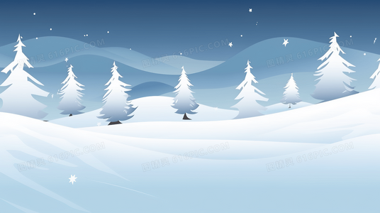 暗影中的呼唤:网络时代下的失踪谜案