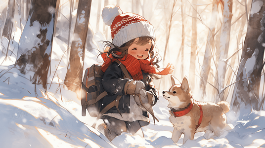 城墙之外:自由之翼的终章