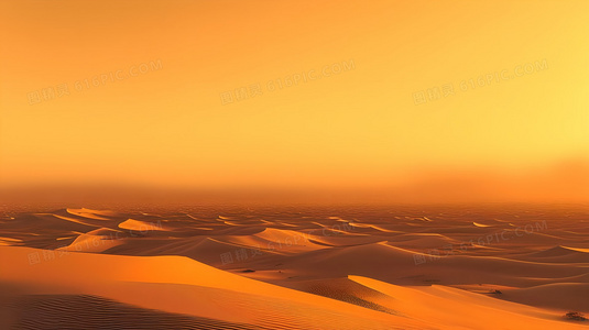 曼哈顿计划的核心:奥本海默的领导与争议