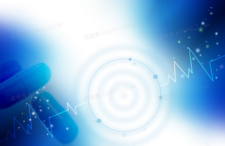 想接好运？不如先看看锦鲤是个技术活免费完整版