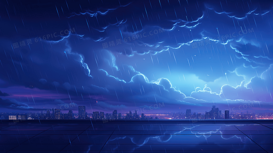 破门而出：打破偏见的女子足球风暴