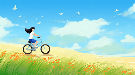 古龙经典改编圆月弯刀：免费观看国语全集攻略