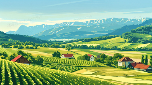 当尖叫成为剧本:揭秘〈死亡露营〉幕后制作特辑