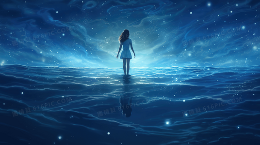 重温星梦泪痕:那些让人心动的经典台词与场景