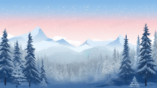 全部没问题背后的故事：完美表象下的真实人生