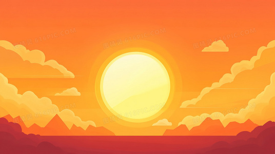 龙威小子：新时代成龙与年轻主角的碰撞