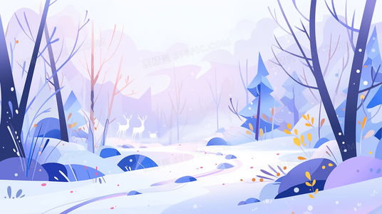 粉丝热议：关于花萧萧喜欢谁的三大证据与猜测