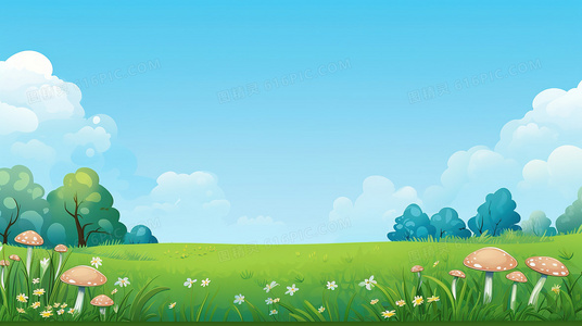 人工智能与人性博弈:智慧囚屋是否值得一看?