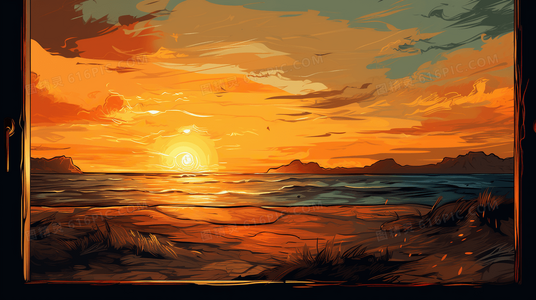 逆袭千金:李、子杰助力,杀疯豪门