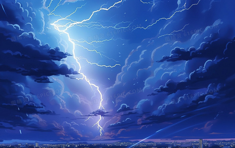 史前风云：恐龙王的领地争夺战