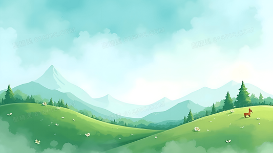 妖异食谱:四月一日厨房的不可思议事件