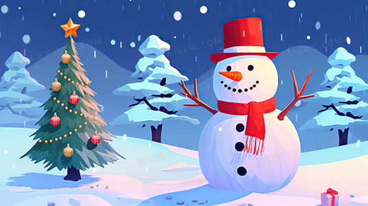 虚无中的微光：理查德o的悲剧美学与救赎可能