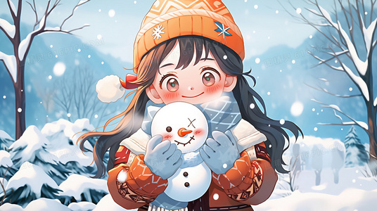 枪声与花语：再看雏菊中的暴力与温柔悖论