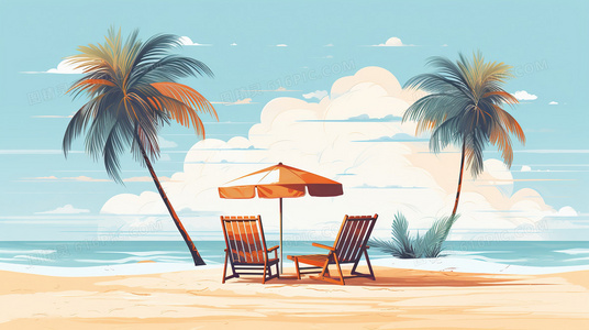 豆瓣网友锐评：明星再多，也救不了皇家之宝藏的剧本空洞