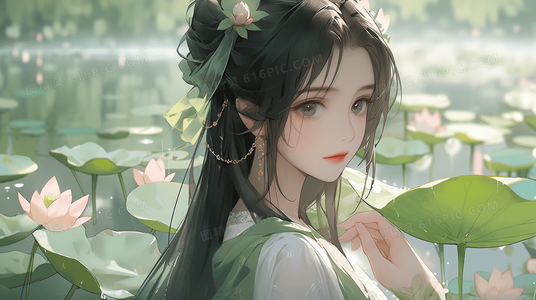 科技与情感的博弈：解析香草的天空中“生命延续”公司的伦理困境