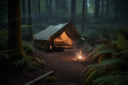 轻松喜剧全家偷听我心声我负责吃奶第二季全集放送