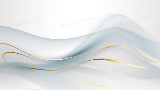 似曾相识的凝视:与上司的时空交错档案