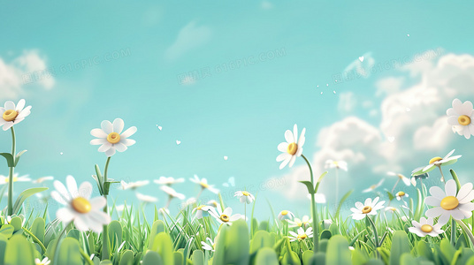 红河不灭的火焰：从冲突到和解的终极叙事